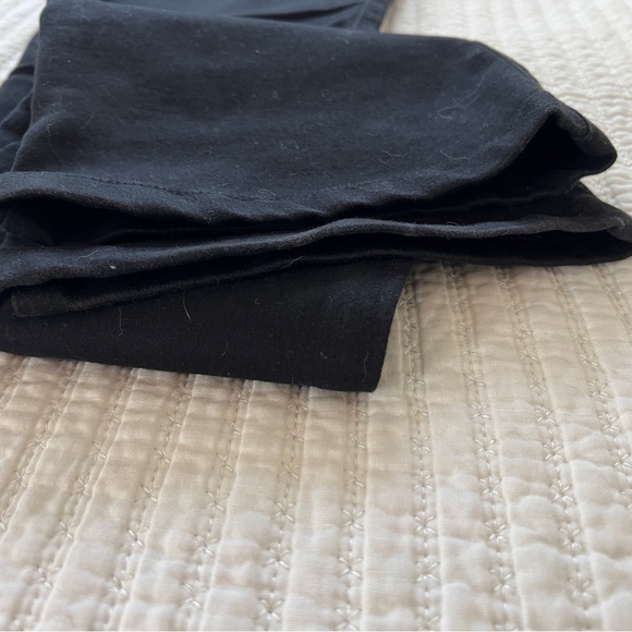 Express Women's Black Skinny Jeans - Picture 6 of 7